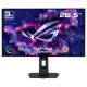 ASUS 90LM0CC0-B01171 ROG Strix OLED XG27AQDMGR 67,31 cm (16:9) WQHD HDMI DisplayPort