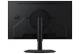 Samsung LS27FG502EUXEN
