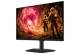 Samsung LS27FG502EUXEN
