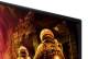 Samsung LS27FG502EUXEN