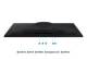 Samsung LS27FG502EUXEN