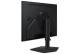 Samsung LS27FG502EUXEN