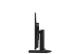 Samsung LS27FG502EUXEN