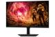 Samsung LS27FG502EUXEN