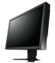 Eizo S2202WHA-BK 55,9 cm (22