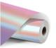 LOKLiK Europe SG-JST-0771-US-L-B2B