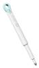 LOKLiK Europe SG-KZJPJ-0022-US-L-B2B LOKLiK iCraft Scoring Stylus Pen