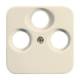 Busch Jaeger 2CKA001724A1747