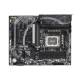 Gigabyte Z790 EAGLE