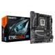 Gigabyte Z790 EAGLE (Z790, S1700, ATX, DDR5)