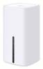 TP-Link Archer NX200(EU)