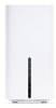 TP-Link Archer NX200(EU)