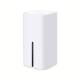 TP-Link Archer NX200(EU) Gigabit Router 5G AX1800 Wireless Dual