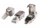 ATEN 2A-245G Cat.6A RJ-45 connector 10 pcs