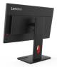 Lenovo 64A4MATXEU