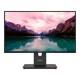 Lenovo 64A4MATXEU