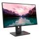 Lenovo 64A4MATXEU