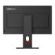 Lenovo 64A4MATXEU