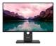 Lenovo 64A4MATXEU