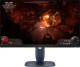 DELL GAME-AW2725DM