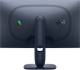 DELL GAME-AW2725DM
