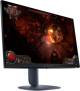 DELL GAME-AW2725DM Alienware 27 Gaming Monitor AW2725DM 68,6 cm 27 Zoll IPS 2560x1440 16:9 400 cd/m² 180 Hz HDMI DP USB