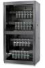 APC ACFD12-T