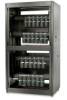 APC ACFD12-T