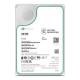Seagate HDD Exos - 26 TB - 8,9 cm ( 3,5 Zoll ) - SATA 6 GB/s - OEM RECERTIFIED