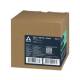 Arctic ACFAN00350A