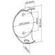 Inline 23178A