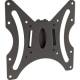 InLine® Wall Bracket for TFT 58-107cm 23 - 106,7 cm ( 42 inch ) max. 30kg