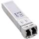 InLine® SFP+ Modul LWL 1550nm Singlemode mit LC Buchsen, 100km, 10Gb/s