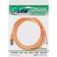 Inline 76803O
