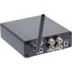 Inline 99209L