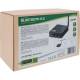 Inline 99209L