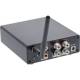 Inline 99209L