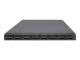 HP FF 5930-32QSFP+ Switch