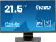 Iiyama T2252MSC-B2AG