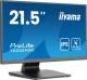 Iiyama T2252MSC-B2AG