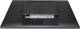 Iiyama T2252MSC-B2AG