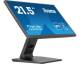 Iiyama T2252MSC-B2AG