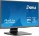 Iiyama T2252MSC-B2AG