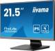Iiyama T2252MSC-B2AG