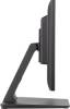 Iiyama T2252MSC-B2AG