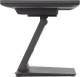 Iiyama T2252MSC-B2AG