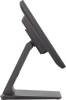Iiyama T2252MSC-B2AG