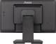 Iiyama T2252MSC-B2AG