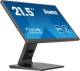 IIYAMA T2252MSC-B2AG 21.5inch IPS Bonded PCAP 10P Touch with AG and Anti-Finger print coating 1920x1080 Flat Bezel
