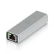 UBIQUITI NETWORKS UACC-Adapter-RJ45-USBC-5GE